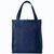 Liberty Non Woven Tragetasche 29L (Bild 4)