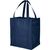 Liberty Non Woven Tragetasche 29L