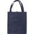 Liberty Non Woven Tragetasche 29L (Bild 2)