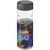 H2O Active® Base Tritan™ 650-ml-Sportflasche mit Drehdeckel (Bild 3)