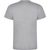 Dogo Premium T-Shirt für Herren (Bild 2)