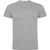 Dogo Premium T-Shirt für Herren