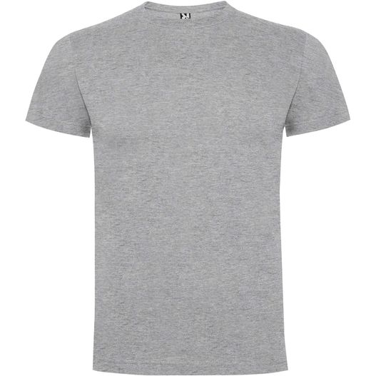 Dogo Premium T-Shirt für Herren (Bild 1)