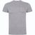 Dogo Premium T-Shirt für Herren (Bild 3)