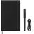 Moleskine Smart Schreibset 2.0 (Bild 1)