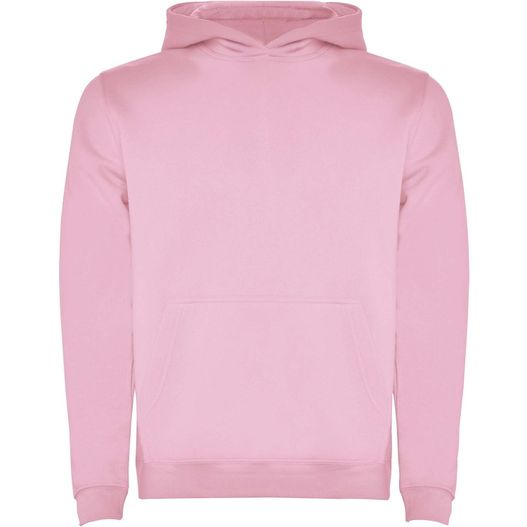 Urban Kapuzenpullover für Kinder (Bild 1)