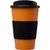 Americano® 350 ml Isolierbecher mit Schutzring (Bild 2)