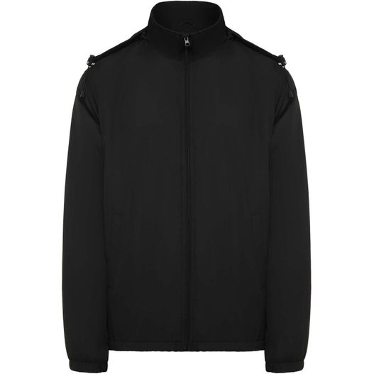 Makalu isolierte Jacke Unisex (Bild 1)