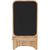 SCX.design W27 kabellose Ladestation 10W (Bild 1)
