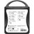 MyKit Auto (Bild 2)