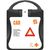 MyKit Auto