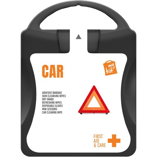Produktabbildung MyKit Auto MyKit Auto (Bild 1)
