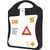 MyKit Auto (Bild 4)