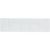 Mulan doppelter USB 2.0-Hub (Bild 2)