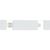 Mulan doppelter USB 2.0-Hub (Bild 3)