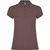 Star Poloshirt für Damen
