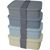 Dovi 800 ml Lunchbox (Bild 4)