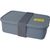 Dovi Lunchbox (Bild 3)