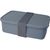 Dovi Lunchbox (Bild 1)
