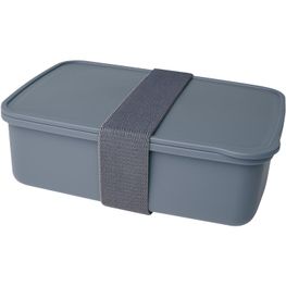 Dovi Lunchbox