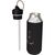 SCX.design D12 500 ml Isolierflasche aus Edelstahl mit Trinkhalm (Bild 2)