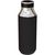 SCX.design D12 500 ml Isolierflasche aus Edelstahl mit Trinkhalm (Bild 3)