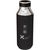 SCX.design D12 500 ml Isolierflasche aus Edelstahl mit Trinkhalm (Bild 1)