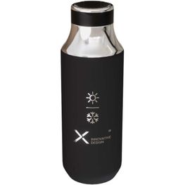 Produktabbildung SCX.design D12 500 ml Isolierflasche aus Edelstahl mit Trinkhalm SCX.design D12 500 ml Isolierflasche aus Edelstahl mit Trinkhalm