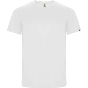 Imola Sport T-Shirt für Herren