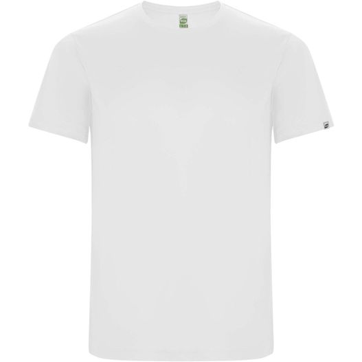 Produktabbildung Imola Sport T-Shirt für Herren Imola Sport T-Shirt für Herren (Bild 1)
