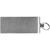 Mini Rotate USB-Stick (Bild 4)