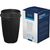 Alto POP 350 ml Becher mit 360°-Deckel (Bild 3)