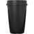 Alto POP 350 ml Becher mit 360°-Deckel (Bild 4)
