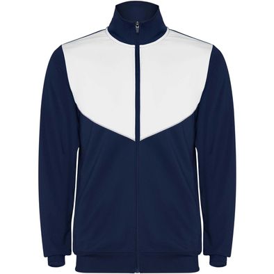 Evans Trainingsanzug für Kinder