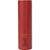 Adony Lippenbalsam (Bild 2)