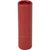 Adony Lippenbalsam (Bild 3)