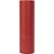 Adony Lippenbalsam (Bild 4)