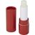 Adony Lippenbalsam (Bild 1)
