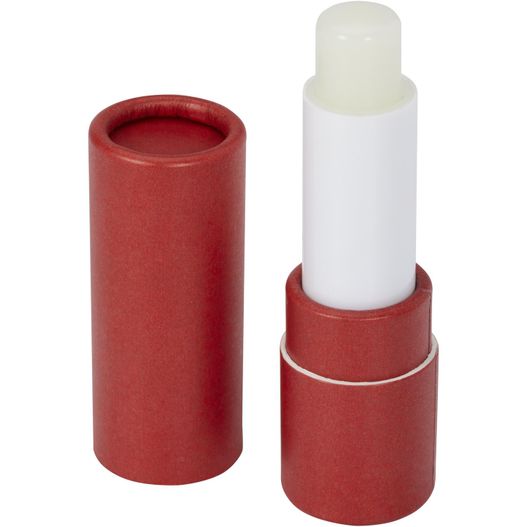 Produktabbildung Adony Lippenbalsam Adony Lippenbalsam (Bild 1)