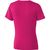 Nanaimo – T-Shirt für Damen (Bild 3)