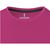 Nanaimo – T-Shirt für Damen (Bild 4)