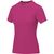 Nanaimo – T-Shirt für Damen (Bild 3)