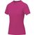 Nanaimo – T-Shirt für Damen (Bild 2)