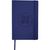 Classic A5 Soft Cover Notizbuch (Bild 4)