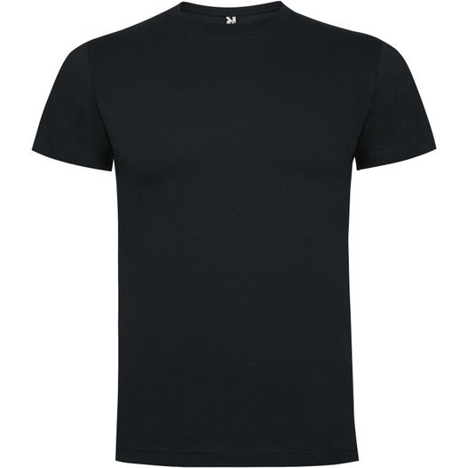 Dogo Premium T-Shirt für Herren (Bild 1)