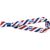 El Sublimation Festival Armband (Bild 2)