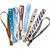 El Sublimation Festival Armband (Bild 3)