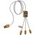 SCX.design C39 3-in-1-Ladekabel aus rPET mit Leuchtlogo und Bambusgehäuse (Bild 3)