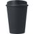 Americano® Switch Renew Becher mit Deckel 300 ml (Bild 2)