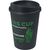 Americano® Switch Renew Becher mit Deckel 300 ml (Bild 4)